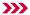 uyfĂv萻@̐`yɔZz̔̔TCg